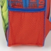 Mochila Escolar The Avengers Azul 25 x 20 x 30 cm