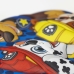 Σχολική Τσάντα The Paw Patrol Μπλε 25 x 31 x 10 cm