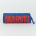 Fourre-tout The Avengers Bleu 20 x 5,5 x 5,5 cm