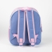 Schulrucksack Stitch Rosa 25 x 20 x 30 cm