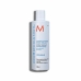 Condicionador Moroccanoil Volume 250 ml