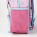 Mochila Escolar Gabby's Dollhouse Cor de Rosa 25 x 20 x 30 cm