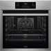 Forno Multifunzione AEG BES331111M 72 L LCD 2780W