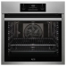 Forno Multifunzione AEG BES331111M 72 L LCD 2780W