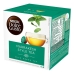 Capsule Marrakesh Style Tea Nestlé MARRAKESHSTYLETEA (16 Unità) (16 uds)