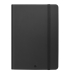 Capa para Tablet Celly BOOKBAND13 Preto