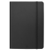 Capa para Tablet Celly BOOKBAND17 Preto iPad Air 11