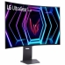 Écran LG UltraGear 39GS95QE-B Wide Quad HD 39