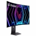 Monitorius LG UltraGear 39GS95QE-B Wide Quad HD 39