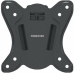 TV Mount FONESTAR TILT-11BA