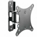 TV Mount FONESTAR MOV-011BA