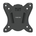 TV Mount FONESTAR TILT-11BA