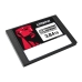 Hard Disk Kingston SEDC600M/3840G 3,84 TB SSD