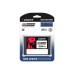 Harddisk Kingston SEDC600M/3840G 3,84 TB SSD