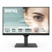 Näyttö BenQ GW2490T 23,8