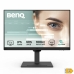 Näyttö BenQ GW2490T 23,8