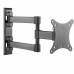 TV Wall Mount with Arm FONESTAR MOV-311BA