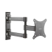 TV Wall Mount with Arm FONESTAR MOV-311BA