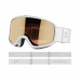 Child Sunglasses Salomon L41783100