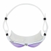 Swimming Goggles Zoggs 461109-CLWH-MBL One size