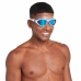 Swimming Goggles Zoggs 461109-CLWH-MBL One size