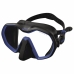 Swimming Goggles Seac 0750069003 Blue One size