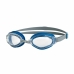 Swimming Goggles Zoggs 461110-GYBL-CLR One size