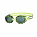 Gafas de Natación Zoggs 461319-LMGY-TSM Talla única