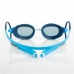 Lunettes de bain Zoggs 461319-LBBL-TSM Taille unique