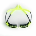 Swimming Goggles Zoggs 461319-LMGY-TSM One size