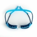 Swimming Goggles Zoggs 461319-LBBL-TSM One size