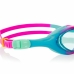 Lunettes de bain Zoggs 461327-PKBL-TBL Fuchsia Taille unique