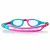 Occhialini da Nuoto Zoggs 461327-PKBL-TBL Fucsia Taglia unica