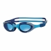 Occhialini da Nuoto Zoggs 461327-BLCM-TBL Azzurro Taglia unica