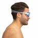 Swimming Goggles Seac 1520030125 Blue One size