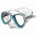 Swimming Goggles Seac 0750041001 Water One size