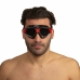 Schwimmbrille Seac 1520030538 Schwarz Einheitsgröße