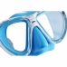 Swimming Goggles Seac 0750046000 Indigo One size