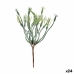 Branch Green Plastic 16 x 16 x 22 cm (24 Units)