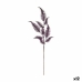 Branch Purple Plastic 12 x 3 x 75 cm (12 Units)