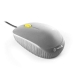 Souris Optique NGS GRAYFLAME Gris