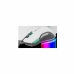 Mouse Gaming Newskill Eos Ivory