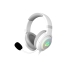 Gaming Headset met Microfoon Newskill Sobek Ivory 7.1