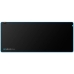 Gaming Mouse Mat Newskill NS-MP-THEMISXL-PRO Black