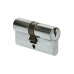 Cilinder EDM 85177 r13 nikelj Kratek camlock Evropski