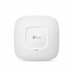 Hozzáférési Pont TP-Link EAP225 AC1200 Dual Band Fehér