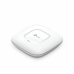 Access point TP-Link EAP225 AC1200 Dual Band White