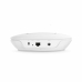 Hozzáférési Pont TP-Link EAP225 AC1200 Dual Band Fehér