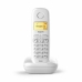 Draadloze telefoon Gigaset A170 Wit Wireless 1,5