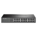 Namizno stikalo TP-Link TL-SG1024DE LAN 100/1000 48 Gbps